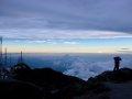 volcan baru015 0