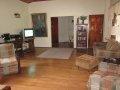 IMG 5843