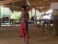 Embera village tour Panama | all-inclusive day trip | Panama City hotel pickup | English-speaking guide.