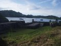 Day trips from Panama City to Colon