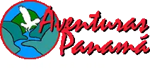 Adventures Panama