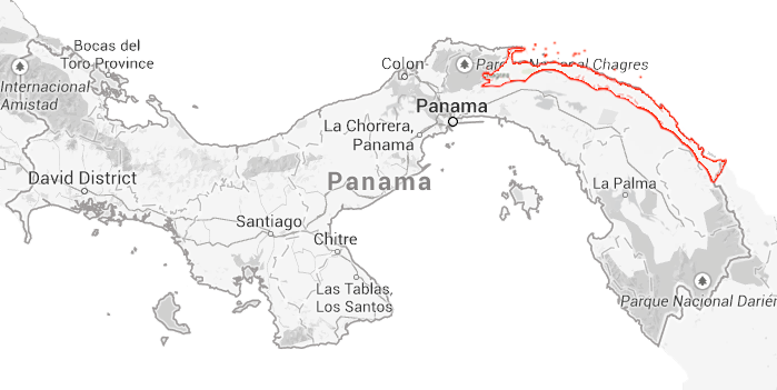 Guna-Yala