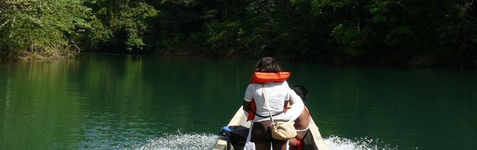 Image is not available