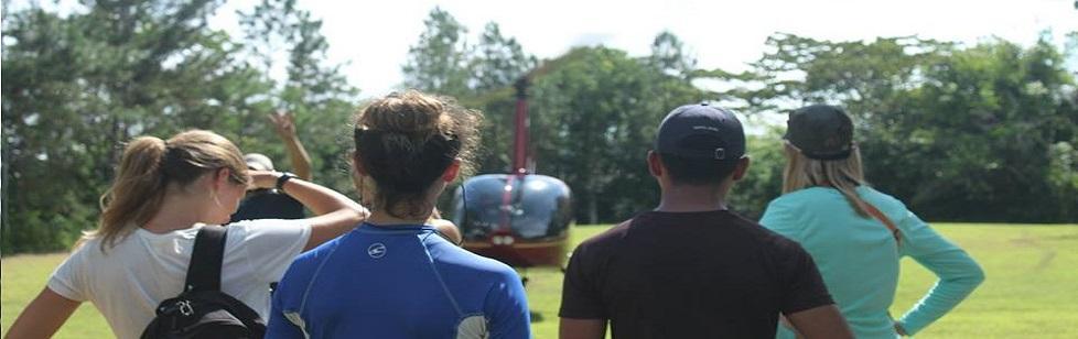 Image is not available