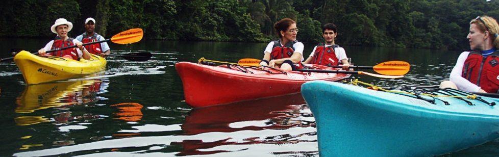 Image is not available