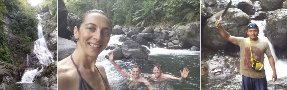 Image is not available