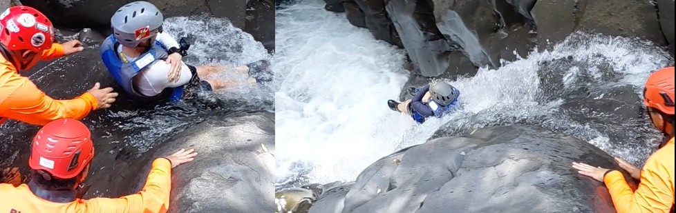 Image is not available