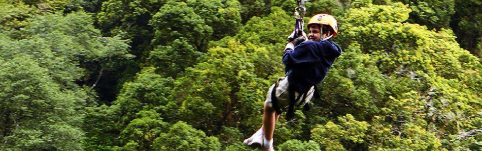 Image is not available