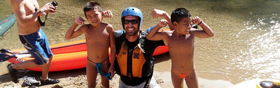 Image is not available