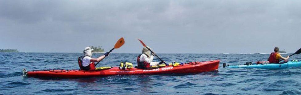 Image is not available